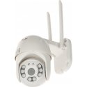 TST IP камера N/A IP камера внешняя поворотная APT-W31S2-TUYA Tuya Smart Wi-Fi, - 3.0 Мп 3,6 мм