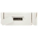 TST IP kamera N/A IP kamera išorinė besisukanti APT-W31S2-TUYA Tuya Smart Wi-Fi, - 3.0 Mpx 3,6 mm TST IP kamera N/A IP kamera išorinė besisukanti APT-W31S2-TUYA Tuya Smart Wi-Fi, - 3.0 Mpx 3,6 mm