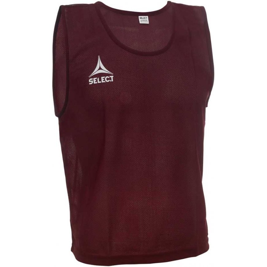 Treeningute vahekaart SELECT Basic SUURUS junior – 2