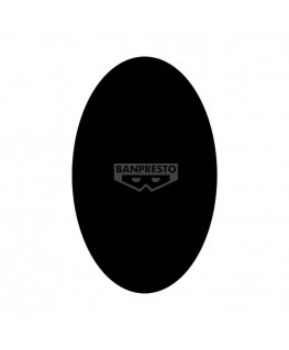 Banpresto Sakamoto Natsuki Seba Vibration Stars figūrėlė 10 cm