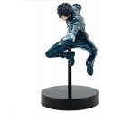 Banpresto Sakamoto Natsuki Seba Vibration Stars figūrėlė 10 cm Banpresto Sakamoto Natsuki Seba Vibration Stars figūrėlė 10 cm