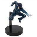 Banpresto Sakamoto Natsuki Seba Vibration Stars figūrėlė 10 cm Banpresto Sakamoto Natsuki Seba Vibration Stars figūrėlė 10 cm