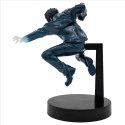 Banpresto Sakamoto Natsuki Seba Vibration Stars figūrėlė 10 cm Banpresto Sakamoto Natsuki Seba Vibration Stars figūrėlė 10 cm