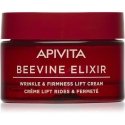 Apivita Beevine Eliksīrs Riepu un Stingruma Pacelšanai Krēms, 50 ml Apivita Beevine Eliksīrs Riepu un Stingruma Pacelšanai Krēms, 50 ml