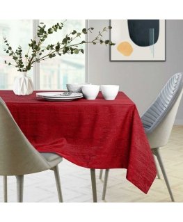 Staltiesē Vesta klaret presēta moderna 80x80 AmeliaHome