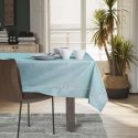 AmeliaHome TCLOTH/AH/VESTA/BRD/PPG/RETROBLUE/140X260 AmeliaHome TCLOTH/AH/VESTA/BRD/PPG/RETROBLUE/140X260