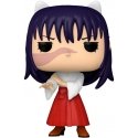 Funko Figuurit POP Animaatio: Lori Utahime