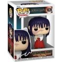 Funko Figuurit POP Animaatio: Lori Utahime