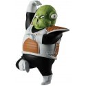 Banpresto Dragon Ball Z Guldo Soild Edge Works figūra 8 cm Banpresto Dragon Ball Z Guldo Soild Edge Works figūra 8 cm
