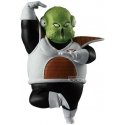Banpresto Dragon Ball Z Guldo Solid Edge Works figure 8cm Banpresto Dragon Ball Z Guldo Solid Edge Works figure 8cm