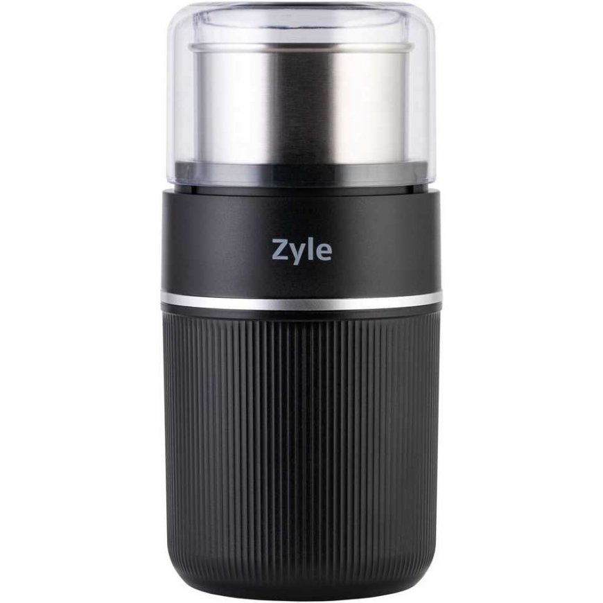 Kavamalē Zyle ZY202CG, 200 W – 2