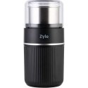 Kavamal Zyle ZY202CG, 200 W Kavamal Zyle ZY202CG, 200 W