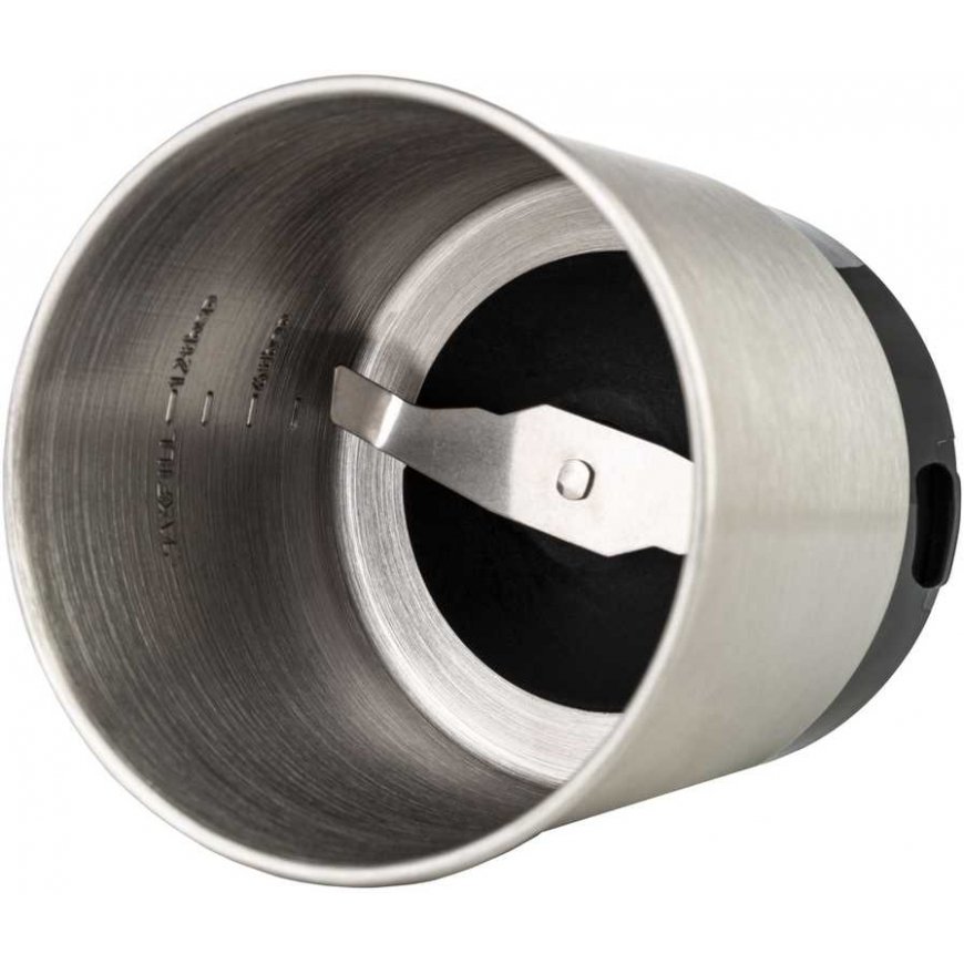 Kavamal Zyle ZY202CG, 200 W – 3