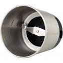 Kavamal Zyle ZY202CG, 200 W Kavamal Zyle ZY202CG, 200 W