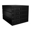 inateck baarcodeskanner 73 valge sinine [BCST-73_valge sinine]