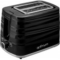 Skrudintuvas TS-5721 musta OPTIMUM Skrudintuvas TS-5721 musta OPTIMUM