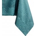 AmeliaHome TCLOTH / AH / GAIA / BRD / JŪRŲ / 140x350 AmeliaHome TCLOTH / AH / GAIA / BRD / JŪRŲ / 140x350