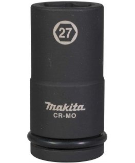 Sistēmas griešanas galva Makita E-22361 3/4'' 27x90 mm