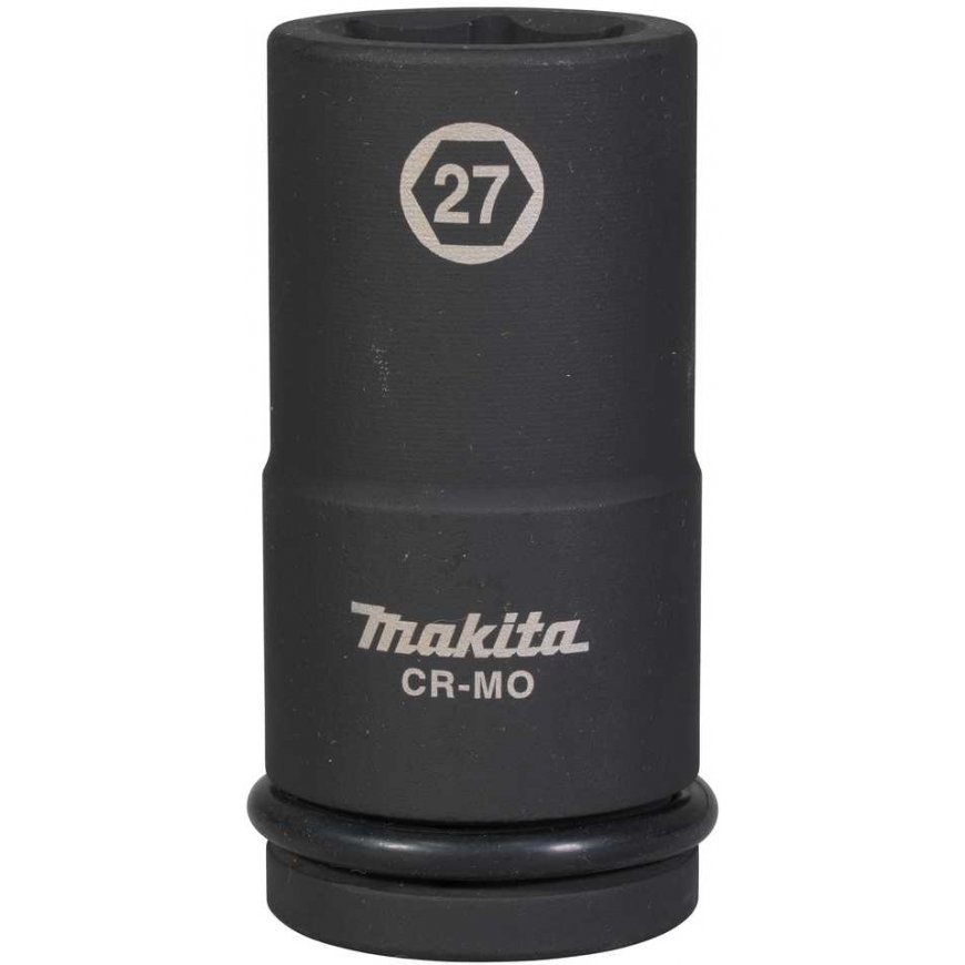 Makita Sistēmas griešanas galva Makita E-22361