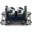 LÕPETAMISE PESA LE-753143 Valena Life RJ-45 LEGRAND LÕPETAMISE PESA LE-753143 Valena Life RJ-45 LEGRAND