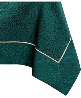 AmeliaHome TCLOTH / AH / GAIA / BRD / PPG / PULLOTTAMISVÄRI / 120x160