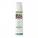 Bulldog Original spray deodorant (Deodorant Spray) 125 ml 125ml deodorant Bulldog Original spray deodorant (Deodorant Spray) 125 ml 125ml deodorant