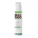 Bulldog Original spray deodorant (Deodorant Spray) 125 ml 125ml deodorant Bulldog Original spray deodorant (Deodorant Spray) 125 ml 125ml deodorant
