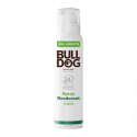 Bulldog Original spray deodorant (Deodorant Spray) 125 ml 125ml deodorant Bulldog Original spray deodorant (Deodorant Spray) 125 ml 125ml deodorant