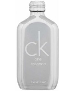 Calvin Klein CK One Essence 200ml kvepalai Unisex Parfum
