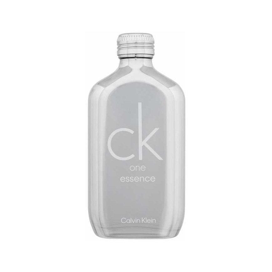 Calvin Klein Calvin Klein CK One