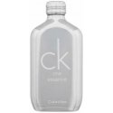 Калвин Кляйн CK One Essence 200 мл духи унисекс Калвин Кляйн CK One Essence 200 мл духи унисекс