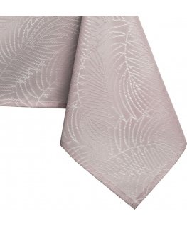 AmeliaHome TCLOTH / AH / GAIA / HMD / PULBERROOSA / O155X250