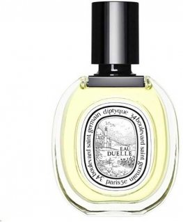 Diptyque Eau Duelle - EDT 100ml NIŠINIAI smaržvielas Unisex EDT