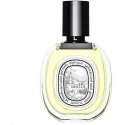 Diptyque Eau Duelle - EDT 100ml NIŠINIAI lõhnad Unisex EDT Diptyque Eau Duelle - EDT 100ml NIŠINIAI lõhnad Unisex EDT