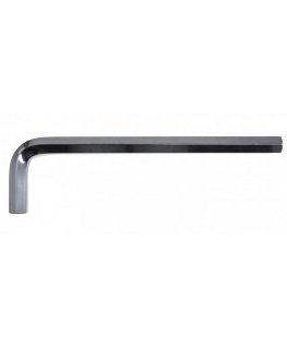 L formas atslēga Sata S84329 27 mm