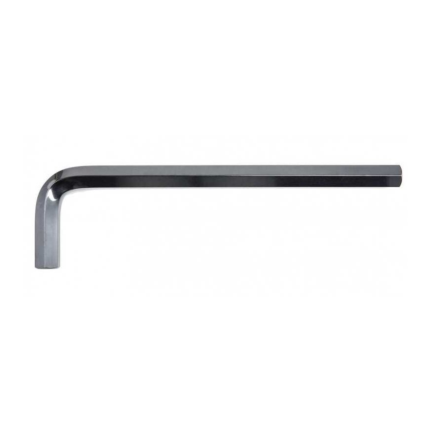 L formas atslēga Sata S84329 27 mm