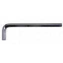 L formas atslēga Sata S84329 27 mm L formas atslēga Sata S84329 27 mm