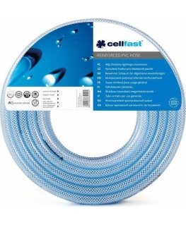 Kastmisvoolik Cellfast 15-602 1'' 25 m