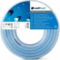 Cellfast 15-602 1'' 25 m irrigation hose