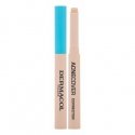 AcneCover Corrector AcneCover Corrector