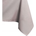 AmeliaHome TCLOTH/AH/EMPIRE/HMD/PUDRINĖ/R120X120 AmeliaHome TCLOTH/AH/EMPIRE/HMD/PUDRINĖ/R120X120