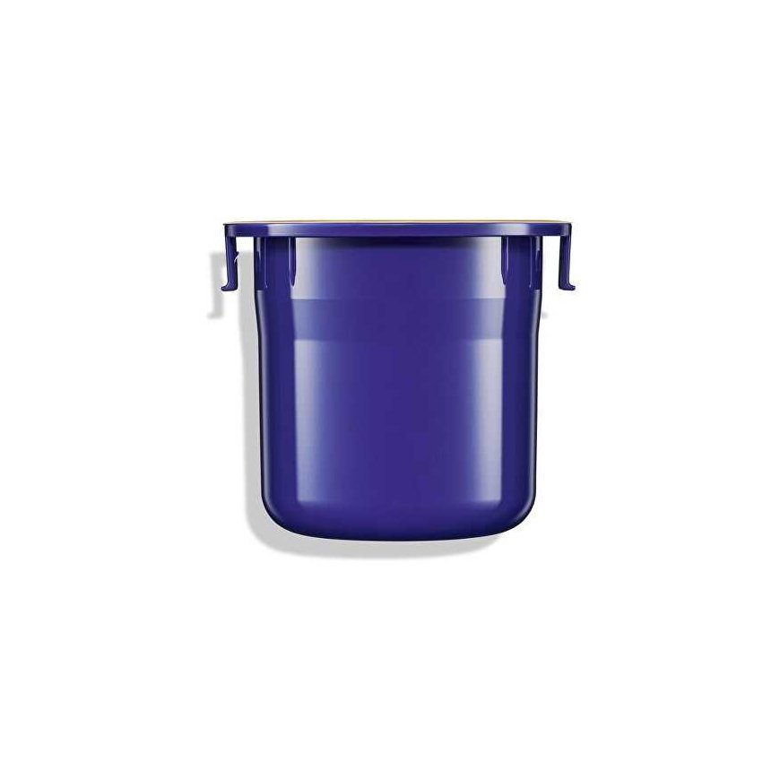 Shiseido Stangrināšanas sejas krēms SPF 30