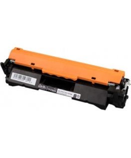 Тонер RoGer HP CF230X / Canon CRG-051H для принтеров M203 / M227 / MF264 / MF267 / MF269 / 3500p. (аналог)