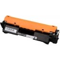 RoGer HP CF230X / Canon CRG-051H toneris printeriem M203 / M227 / MF264 / MF267 / MF269 / 3500p. (analogs)