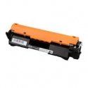 RoGer HP CF230X / Canon CRG-051H toneris printeriem M203 / M227 / MF264 / MF267 / MF269 / 3500p. (analogs)