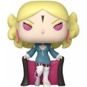 FUNKO POP! Vinüülfiguur: Boruto - Delta FUNKO POP! Vinüülfiguur: Boruto - Delta