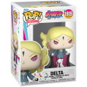 FUNKO POP! Виниловая фигурка: Борuto - Дельта FUNKO POP! Виниловая фигурка: Борuto - Дельта