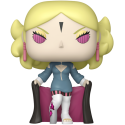 FUNKO POP! Vinyl Figure: Boruto - Delta FUNKO POP! Vinyl Figure: Boruto - Delta