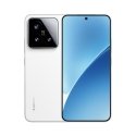 Xiaomi 15 5G 12/512GB Dual-SIM Smartphone white