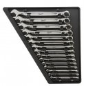 MILWAUKEE DOUBLE BENT WRENCH 75° - 30x32mm MILWAUKEE DOUBLE BENT WRENCH 75° - 30x32mm
